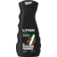 Photo of Lynx Body Wash 8-Hour Refreshing Scent Africa Shower Gel With Squeezed Mandarin And Sandalwood Notes