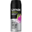 Photo of Lynx Epic Fresh Antiperspirant Deodorant For Men Grapefruit & Tropical Pineapple Scent 72 Hours Anti Sweat 165 Ml 