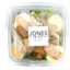 Photo of J&Co Salad Chicken & Caesar 300g