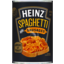 Photo of Heinz Spaghetti And Sausages