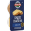 Photo of Mainland Cheese & Crackers Edam X 5 Each 50g