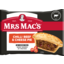 Photo of Mrs Mac's Chilli Beef & Cheese Pie