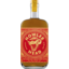 Photo of Howler Head Banana Infused Kentucky Bourbon Whisky