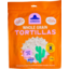 Photo of Sombrero Wholegrain Tortillas 8 Pack