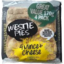 Photo of Westie Pies Mince & Cheese 4 Pack