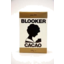 Photo of Blooker Cacao Powder