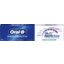 Photo of Oral B Pro Health Protect Refreshing Clean Toothpaste