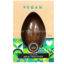 Photo of Melb Choc Egg Hollow Vegan 100g