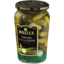 Photo of Maille Cornichons Extra Fine Gherkins Hand-Picked 