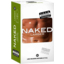 Photo of Four Seasons Condoms Naked Larger 12 Pack