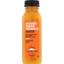 Photo of S/Snow Juice Orange