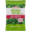 Photo of Heinz Steam Fresh® Beans, Broccoli & Sugarsnap Peas 450g
