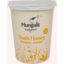 Photo of Mungalli Creek Bush Honey Yoghurt 500g