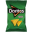 Photo of Doritos C/Chip Original 170gm