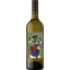 Photo of Are You Game? Sauv Blanc