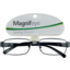 Photo of Magnifeye Glasses Style C +2.75 