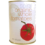 Photo of Spiral Organic Tomatoe Whole