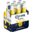 Photo of Corona Extra Beer Bottle