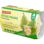 Photo of Snackinos Pears In Juice 4pk
