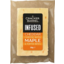 Photo of Cracker Barrel Infused Maple Cheese 130gm
