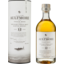 Photo of Aultmore® 12yo Single Malt Scotch Whisky