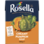 Photo of Rosella Creamy Pumpkin Soup