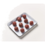 Photo of Hagens Org Italian Meatballs