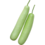 Photo of Long Melon