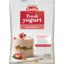 Photo of EasiYo Fresh Yogurt Base Strawberry Flavoured  230g