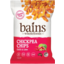 Photo of Bains Cpea Chips Chilli/Lime 100gm