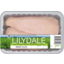 Photo of Lilydale Chicken Breast Fillets Skinless - approx 600gm