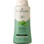 Photo of Organic Care Normal Balance Shampoo With Organic Aloe Vera & Ginseng