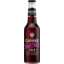 Photo of Vodka Cruiser Black Cherry Cola 4.6% Bottle 275ml