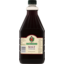 Photo of Cornwell's Malt Vinegar 2l