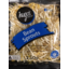 Photo of Bean Sprouts 250g