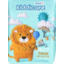 Photo of Kiddicare Deluxe Nappies Junior Ultra Dry 28