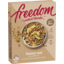 Photo of Freedom Crafted Blends Honey Nut Granola