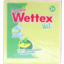 Photo of Vileda Wettex Wet Sponge Cloth 3 Pack