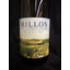 Photo of Millon The Impressionist Riesling 2022