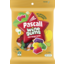 Photo of Pascall Wine Gums 220gm
