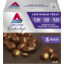 Photo of Atkins End Choc Covered Almond