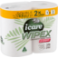 Photo of Icare Towel Wipex 3ply Dbl 2pk