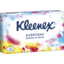 Photo of Tissues, Kleenex Everyday Softness-on-the-Go 60-pack