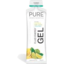 Photo of Pure Gel Lemon Lime W/Caffine