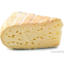 Photo of Fontina Cheese Kg