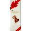 Photo of Belgian Chocolate Hearts 65g 65g