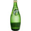 Photo of Perrier Mineral Water 330ml