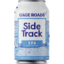 Photo of Gage Roads Side Track All Day XPA Cans