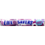Photo of Confectionery, Life Savers Blackcurrant Pastilles