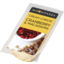 Photo of Moondarra Cranberry & Macadamia Cream Cheese